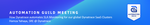 banner_dynatrace_hamya_june2024.png