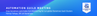 banner_dynatrace_hamya_june2024.png