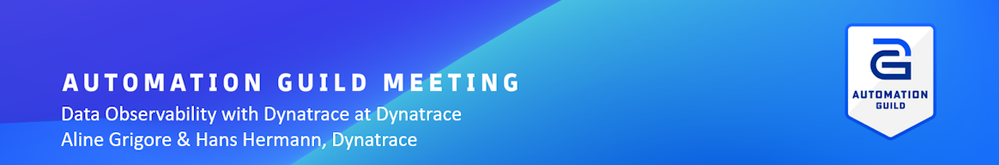 banner_dynatrace_dataobs_june2024.png