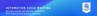 banner_dynatrace_dataobs_june2024.png