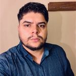 Profile (MoacirPiroloJr)