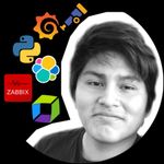 JoseRomero