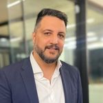 Profile (felipe_bretas)