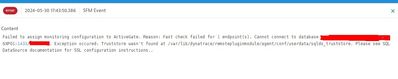 DynatraceSQL_Exten_log.jpg