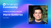 EMOM_Pierre_banner.png