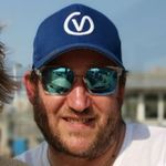 Profile (Matthias-Versio)