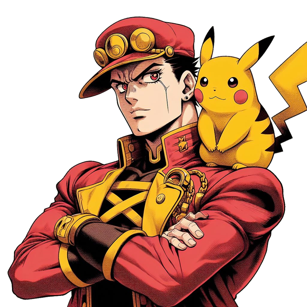 red_jojo.png
