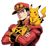red_jojo.png