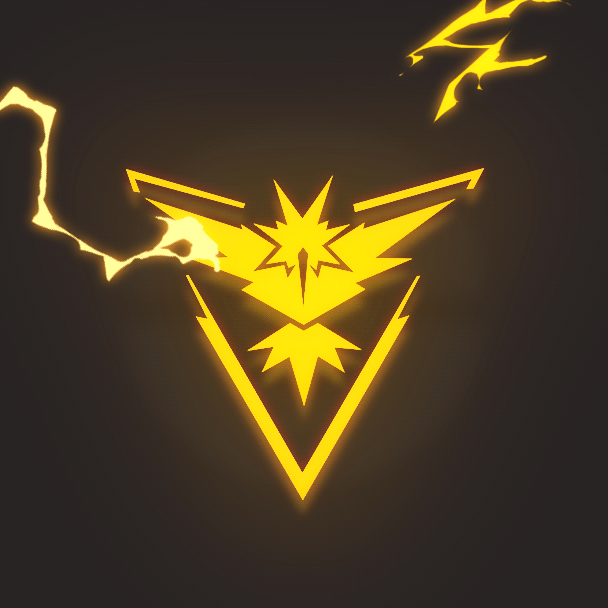 19 - 4xWFZqu.gif