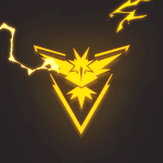 19 - 4xWFZqu.gif