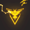 19 - 4xWFZqu.gif