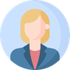ecb3320a4cb66ecdd9dd903f1fd6a5d8.png
