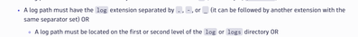 GerardJ_0-1717744206803.png