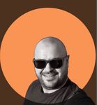 Profile (Esam_Eid)