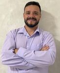 Profile (ViniFerreira)