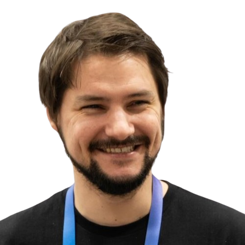 Jonathan-removebg-preview.png
