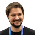 Jonathan-removebg-preview.png