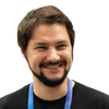 Jonathan-removebg-preview.png