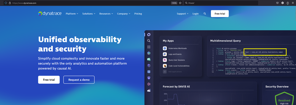Screenshot 2024-06-14 162311.png