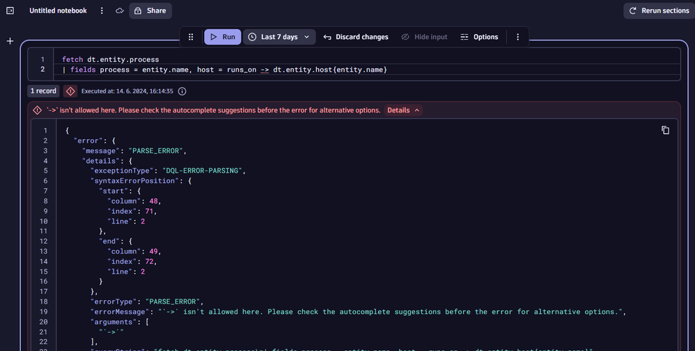 Screenshot 2024-06-14 162443.png
