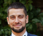 Profile (vladr)