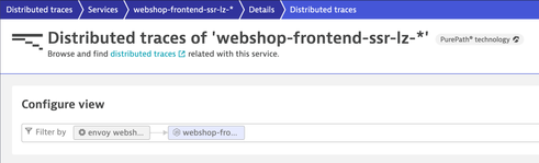 r_weber_0-1718708662291.png