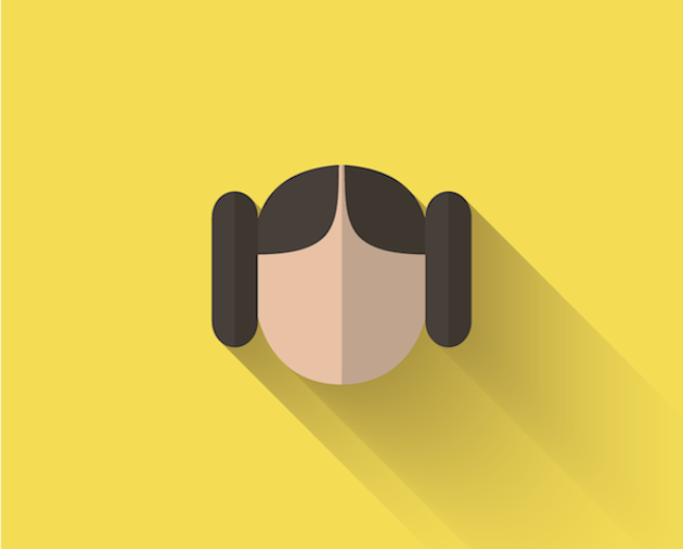 Starwars_flat_feeldesain_02 (1).png