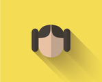 Starwars_flat_feeldesain_02 (1).png