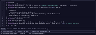 r_weber_0-1719080297944.png