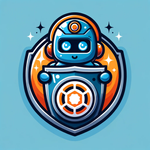 495F027A-E2AF-46B4-8A8F-8F0A1C62F6F5-00.png