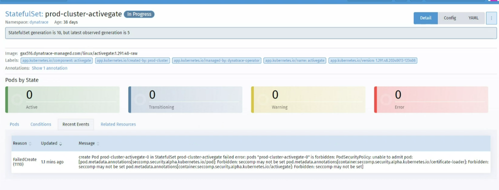 same error maher.png same error maher.png