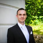 attila_aszodi