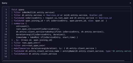 r_weber_2-1719259903720.png