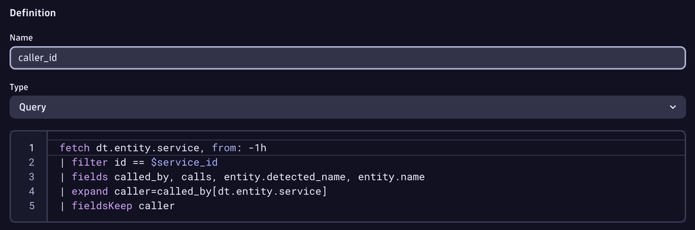 Screenshot 2024-06-24 at 22.24.28.png