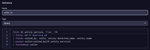 Screenshot 2024-06-24 at 22.24.28.png
