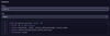 Screenshot 2024-06-24 at 22.24.28.png