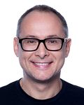 Markus.Ritt_klein.jpg