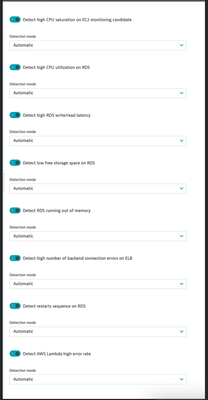 ASE_1-1719355924717.png