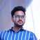 n_maheshkumar_