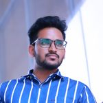 Profile (n_maheshkumar_)
