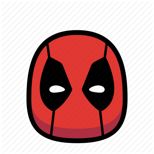 deadpool-512.png