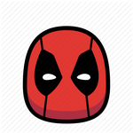 deadpool-512.png
