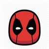 deadpool-512.png