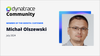 CMOM_Michal_banner.png