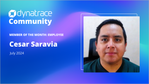 EMOM_Cesar_banner.png