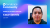 EMOM_Cesar_banner.png