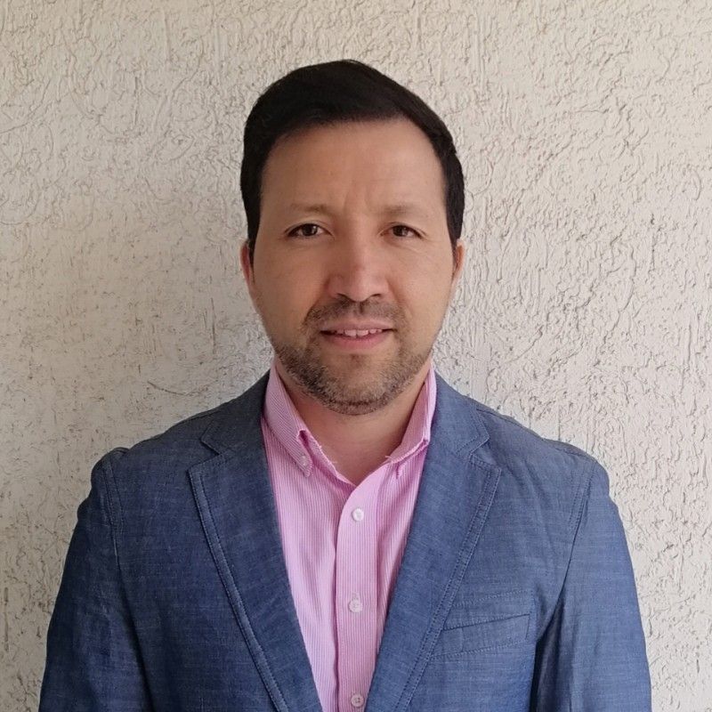foto-perfil.jpg