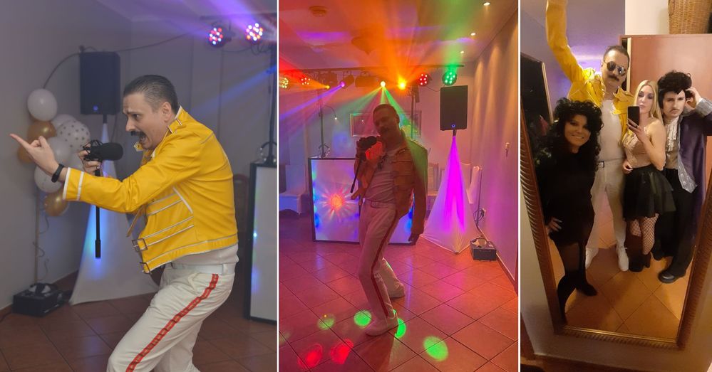 Michal_party.jpg