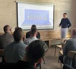 Morning in the Cloud: The road to digital perfection with Dynatrace and Omnilogy. Event with experts introducing Dynatrace and presenting Omnilogy's customer stories.