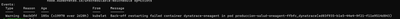 Ellery_1-1719837870310.png